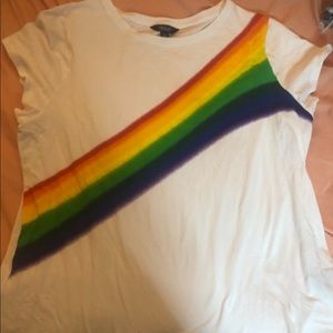 Simplyvera Verawang Pride